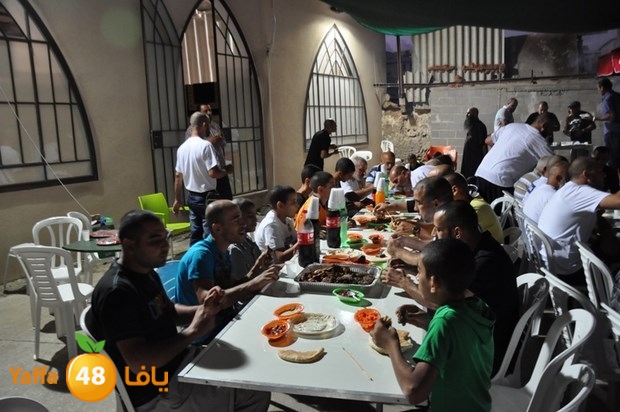 iftar jama3y seksik (2).JPG